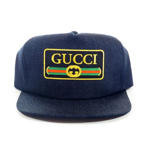 gucci snapback hat|fashion gucci cap hat.